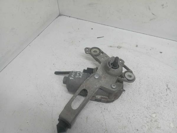 MOTEUR D ESSUIE GLACE DROIT FORD FOCUS 2011-2014 - Vue 1